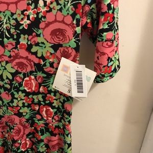 BNWT small Ana